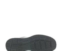 Rush Mid Work Composite Toe