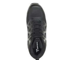 Rush Mid Work Composite Toe