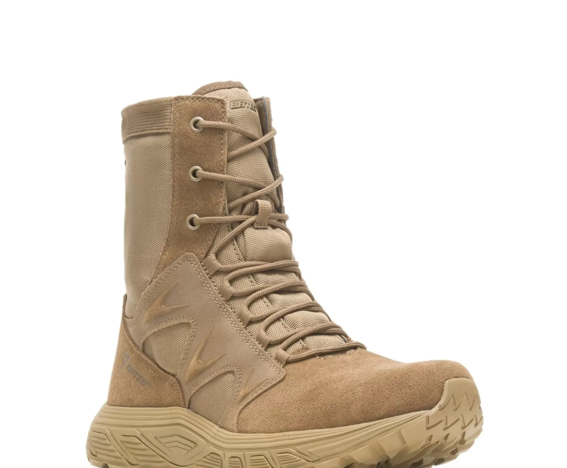 Rush Tall Ar670-1
