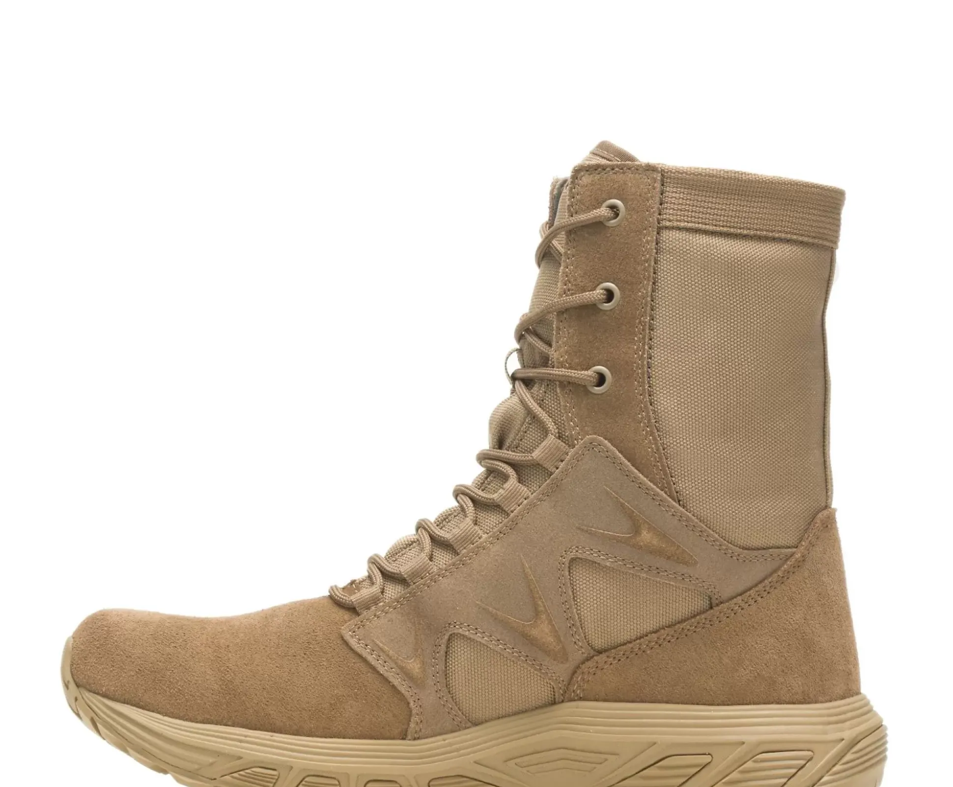 Rush Tall Ar670-1