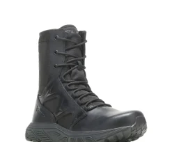 Rush Tall Side Zip