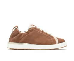 Ryann Sneaker