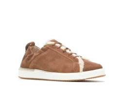 Ryann Sneaker
