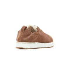 Ryann Sneaker