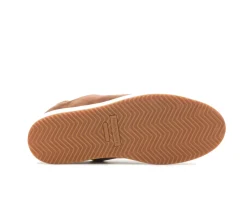 Ryann Sneaker