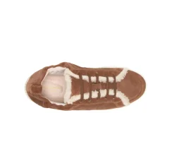 Ryann Sneaker