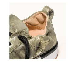 Ryann Sneaker
