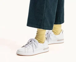 Ryann Sneaker