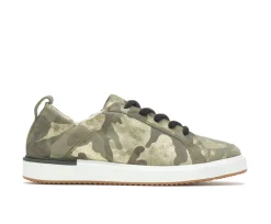 Ryann Sneaker