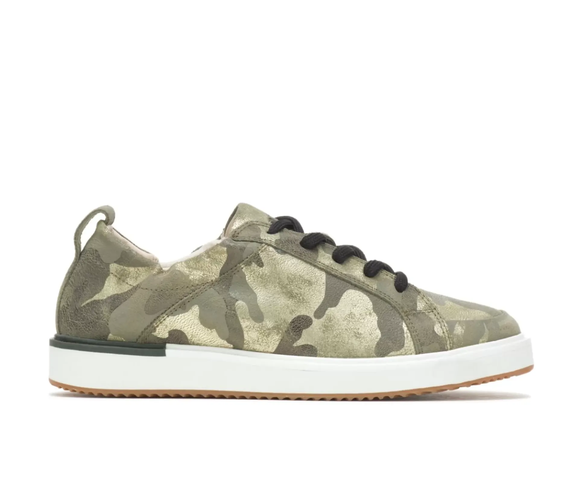 Ryann Sneaker