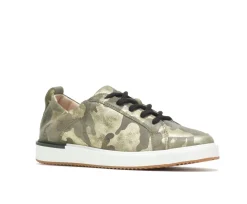 Ryann Sneaker