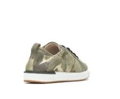 Ryann Sneaker