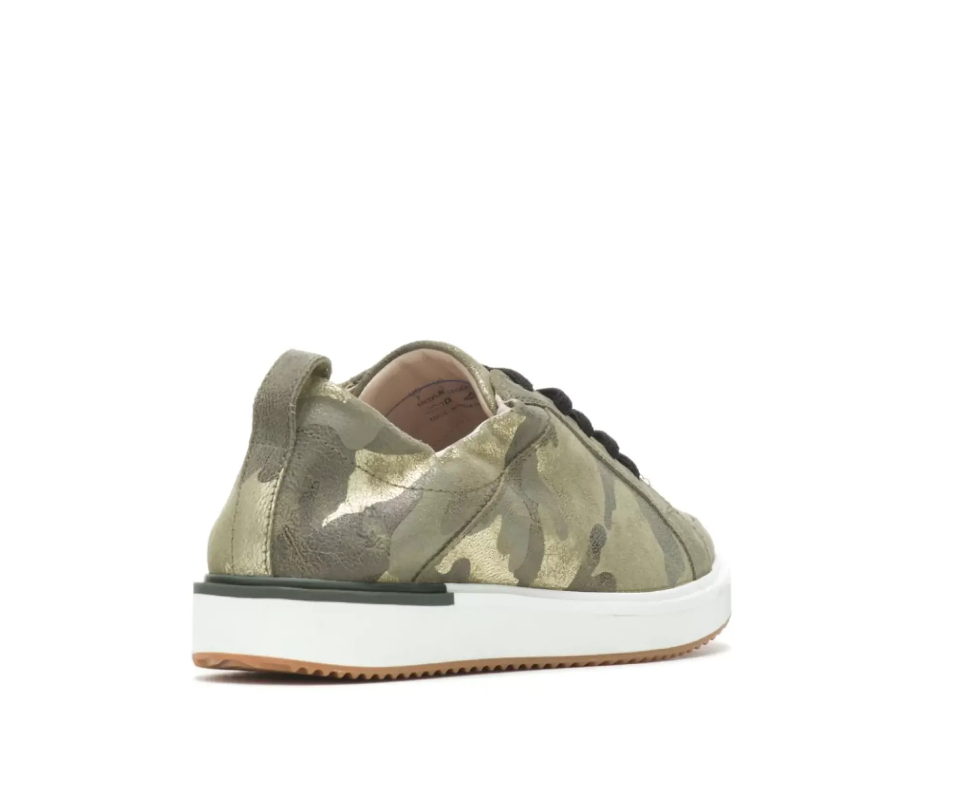 Ryann Sneaker