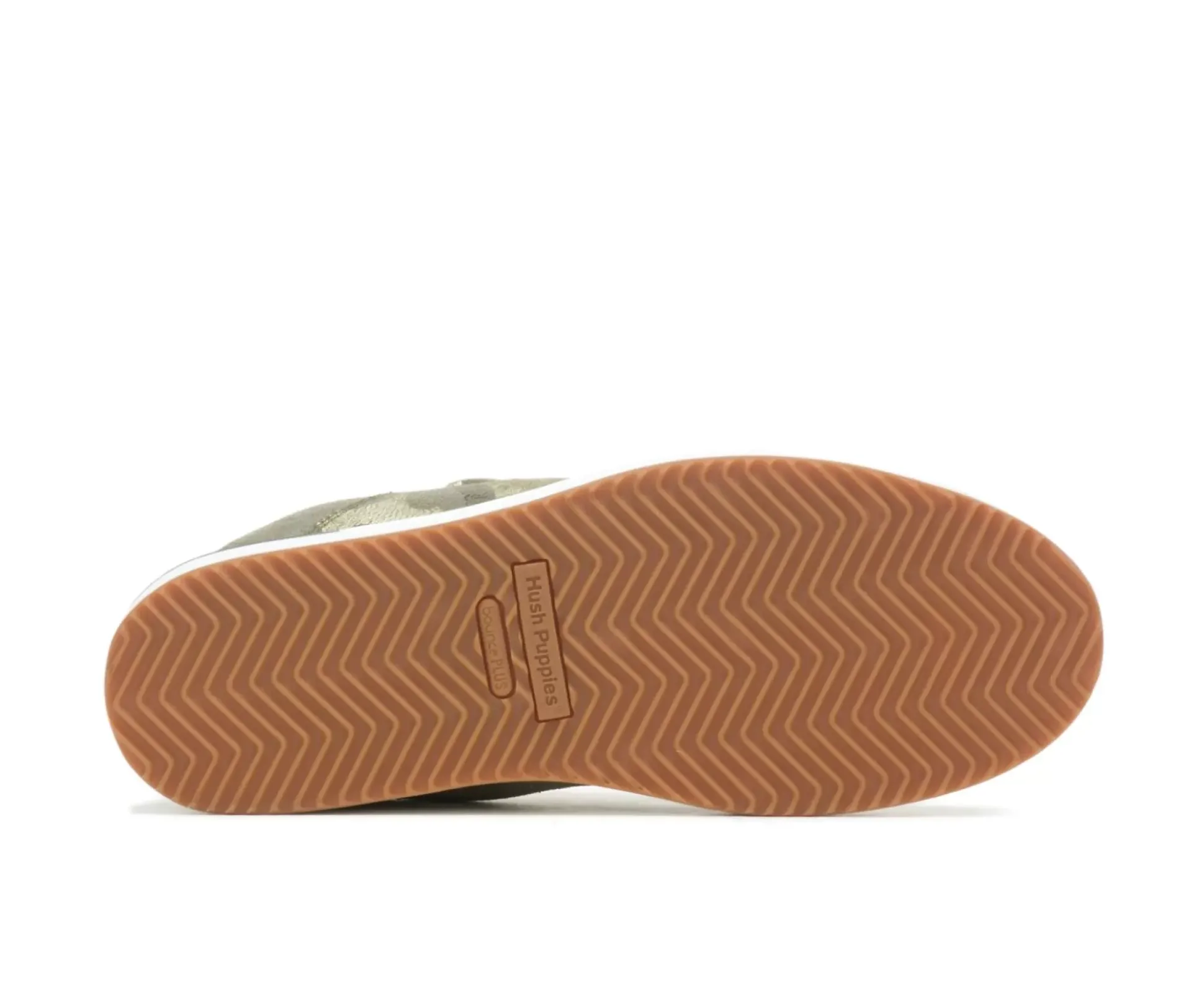 Ryann Sneaker