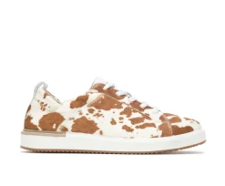 Ryann Sneaker
