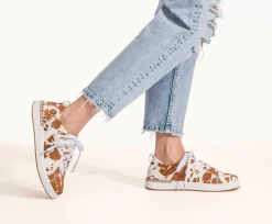 Ryann Sneaker