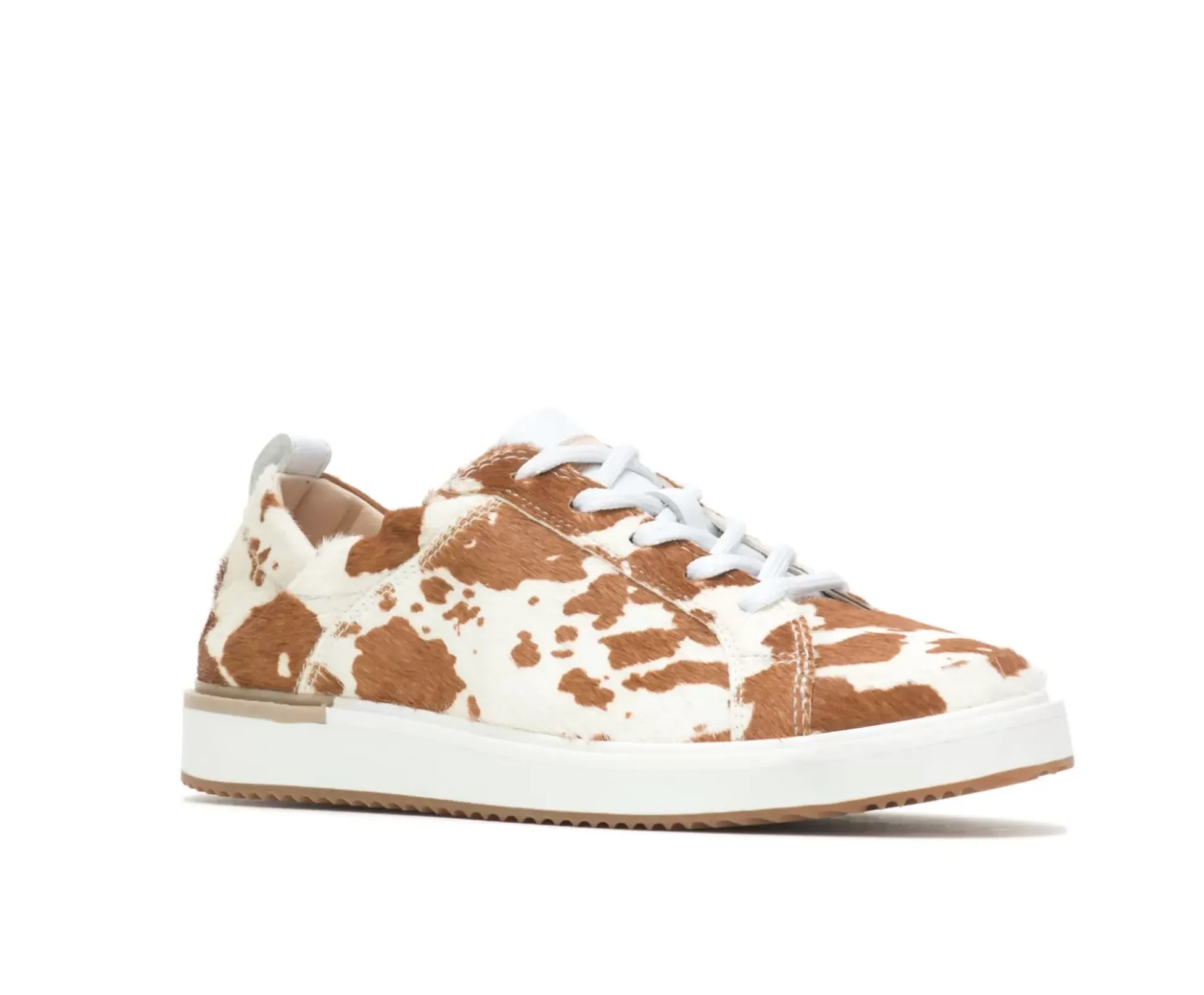 Ryann Sneaker