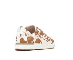 Ryann Sneaker