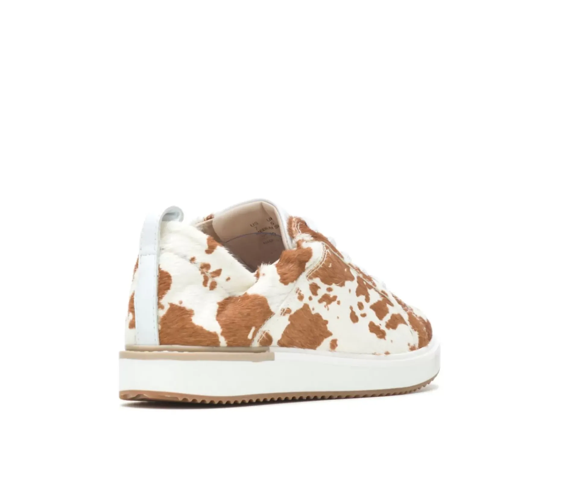 Ryann Sneaker