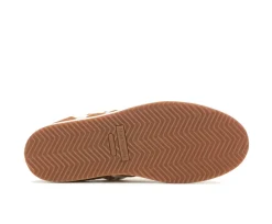 Ryann Sneaker
