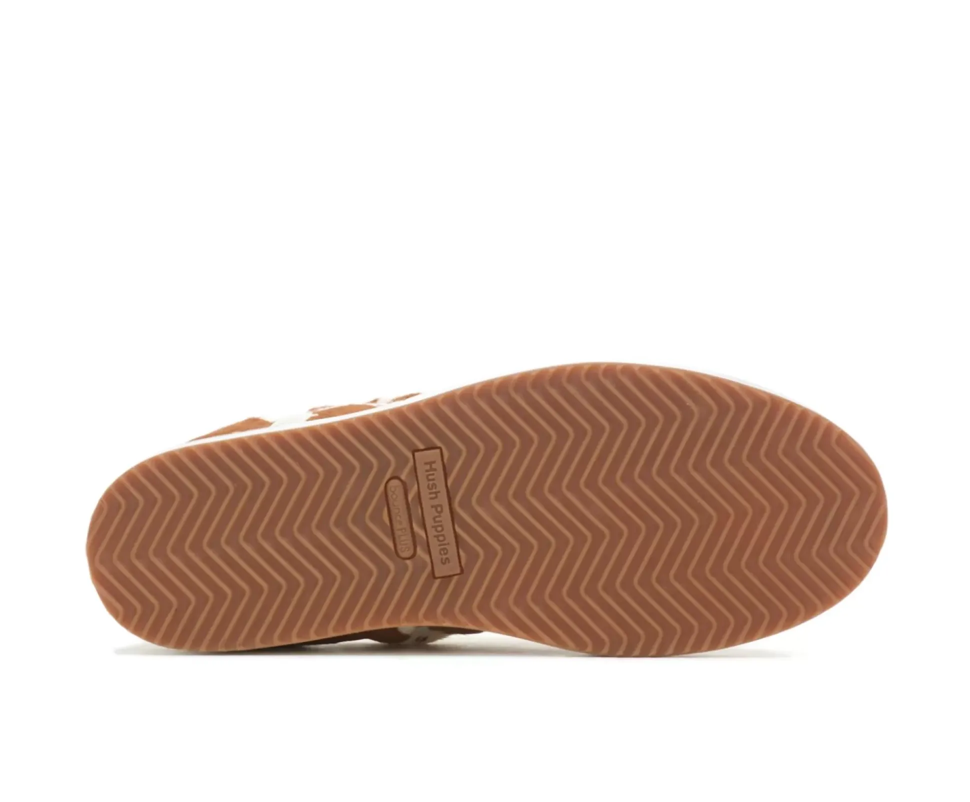 Ryann Sneaker