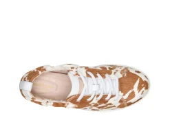 Ryann Sneaker