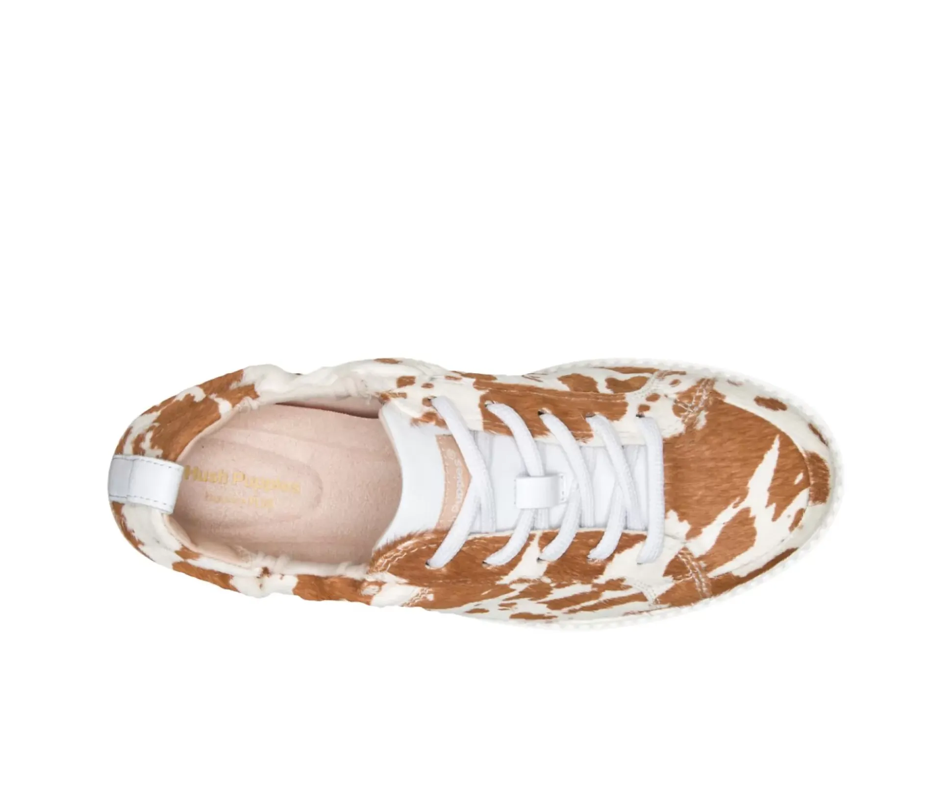 Ryann Sneaker
