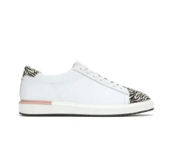 Sabine Sneaker