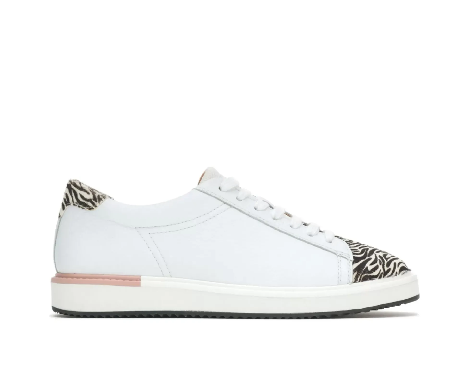 Sabine Sneaker