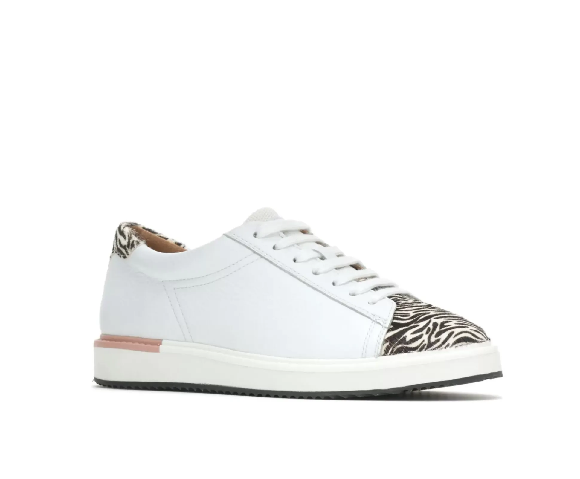 Sabine Sneaker