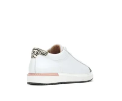 Sabine Sneaker