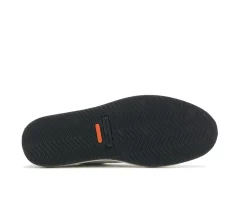 Sabine Sneaker