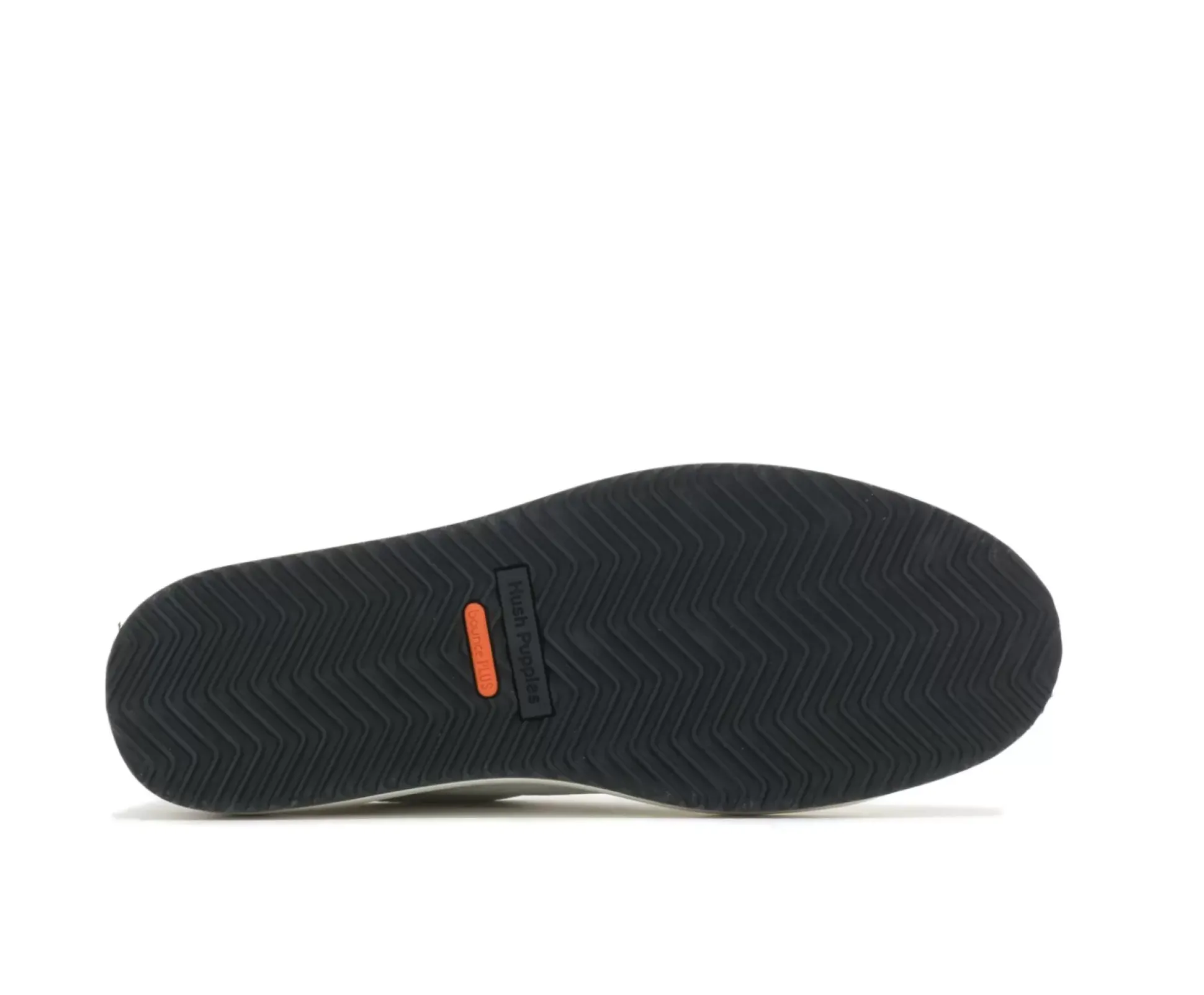 Sabine Sneaker