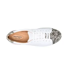 Sabine Sneaker