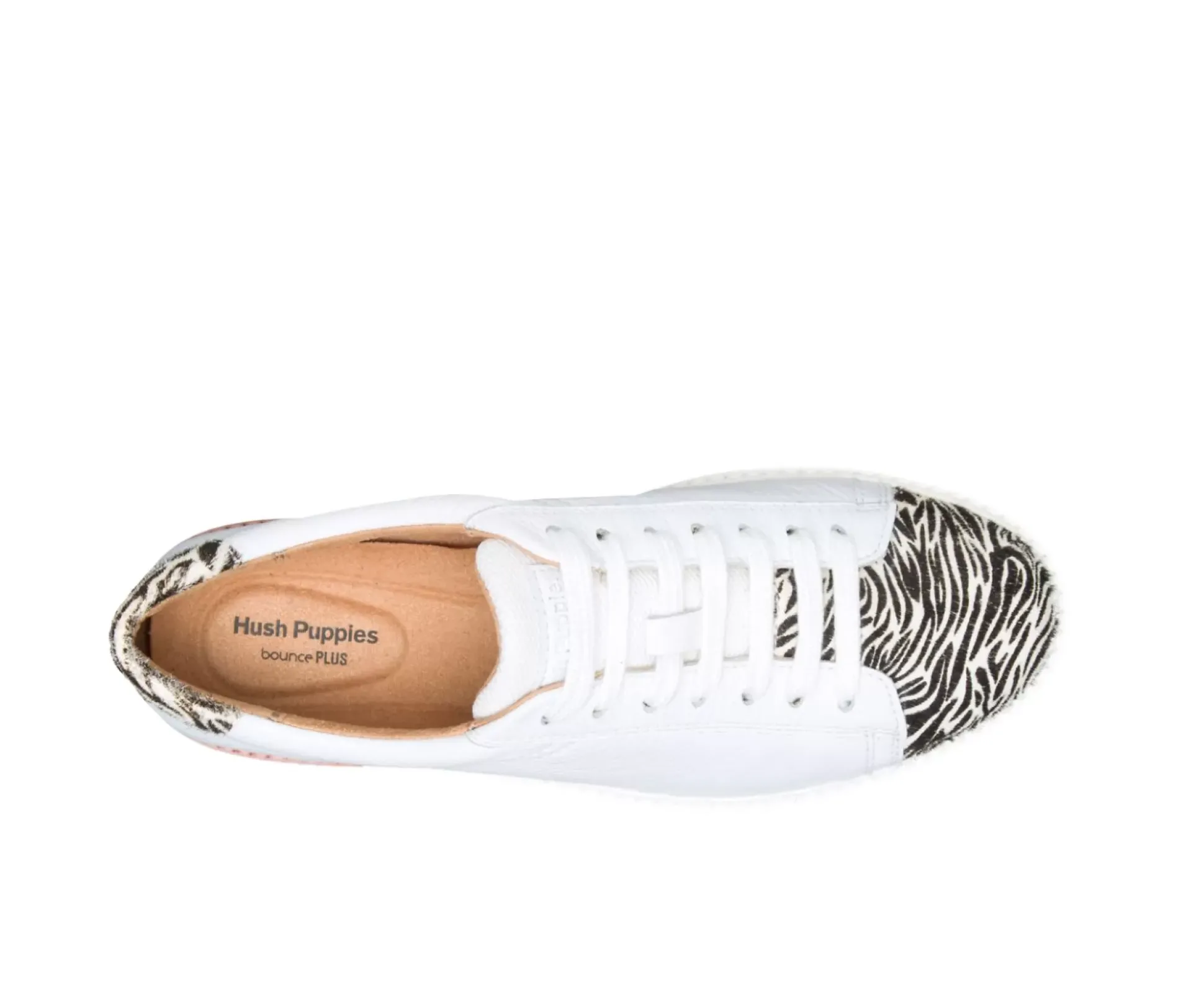 Sabine Sneaker