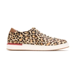 Sabine Sneaker