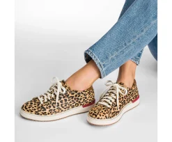 Sabine Sneaker