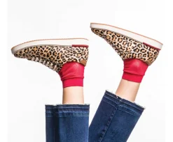 Sabine Sneaker