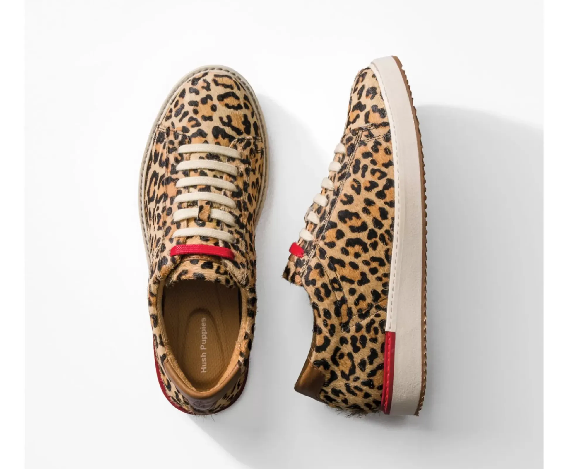 Sabine Sneaker