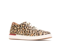 Sabine Sneaker