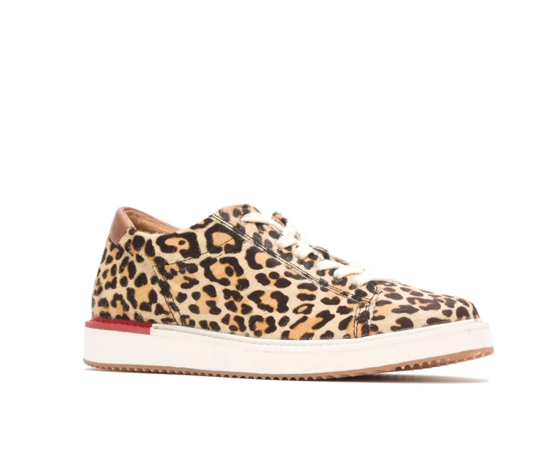 Sabine Sneaker