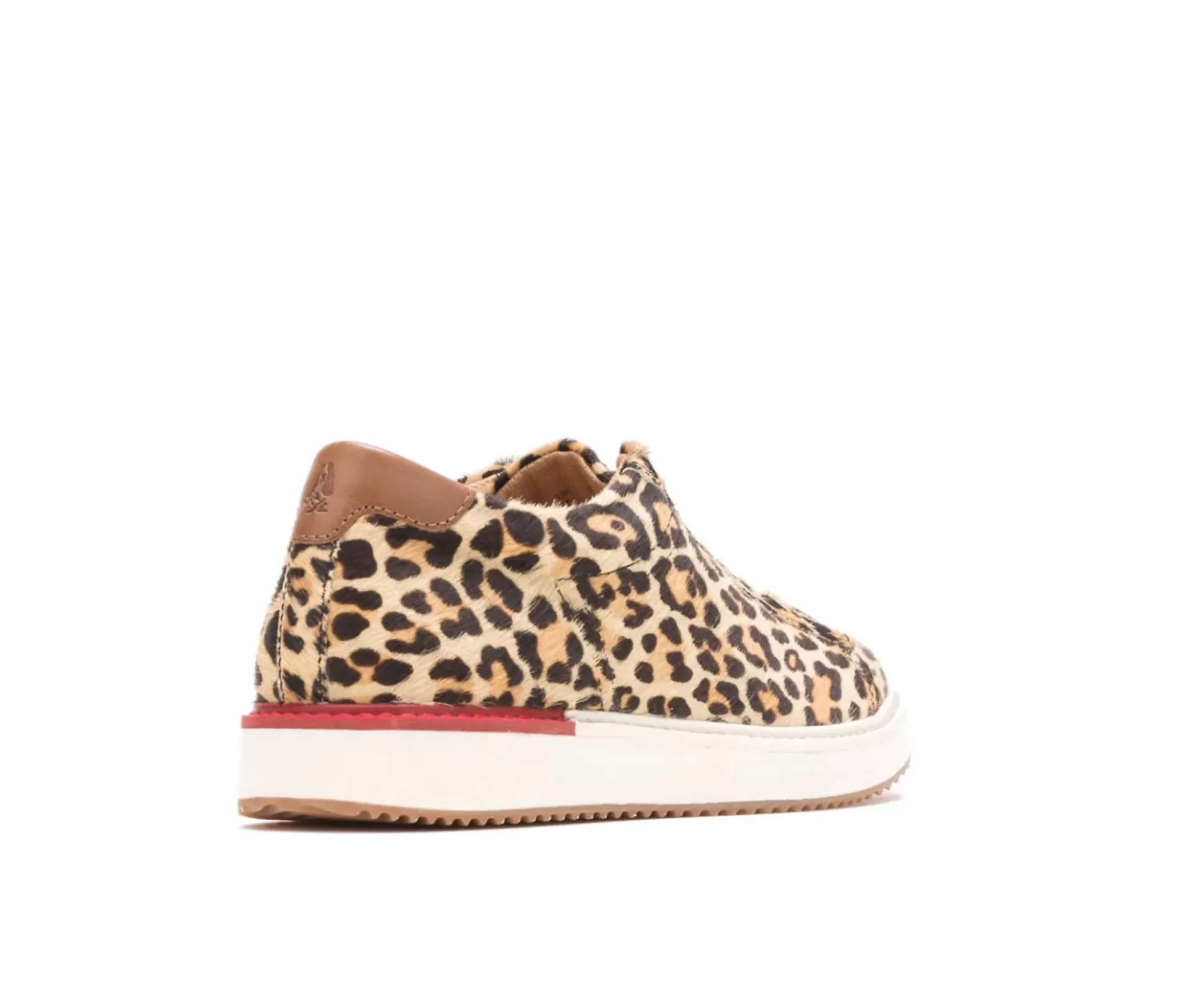 Sabine Sneaker