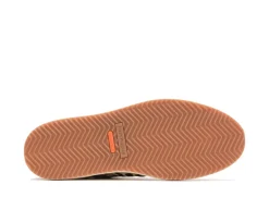 Sabine Sneaker
