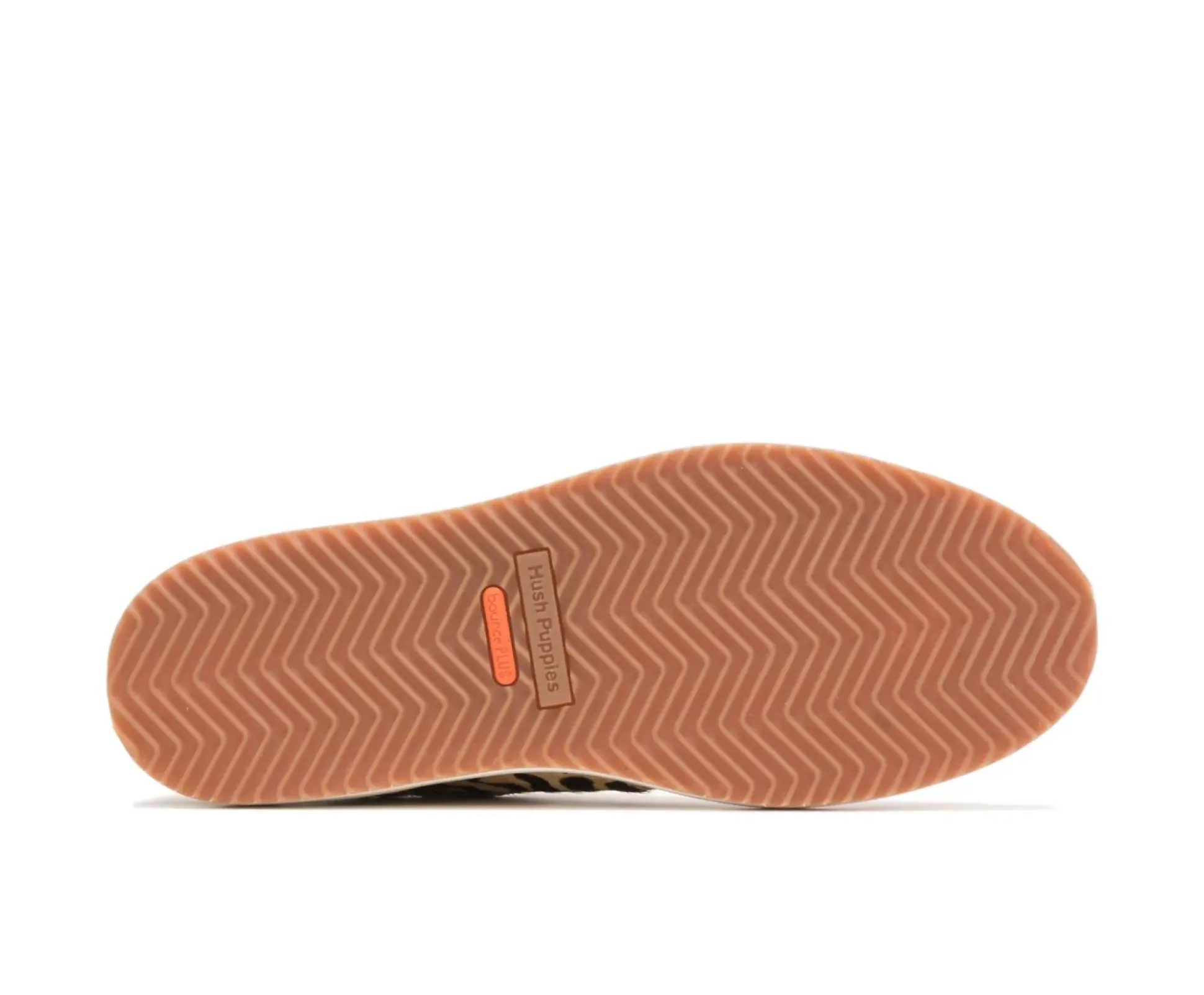 Sabine Sneaker