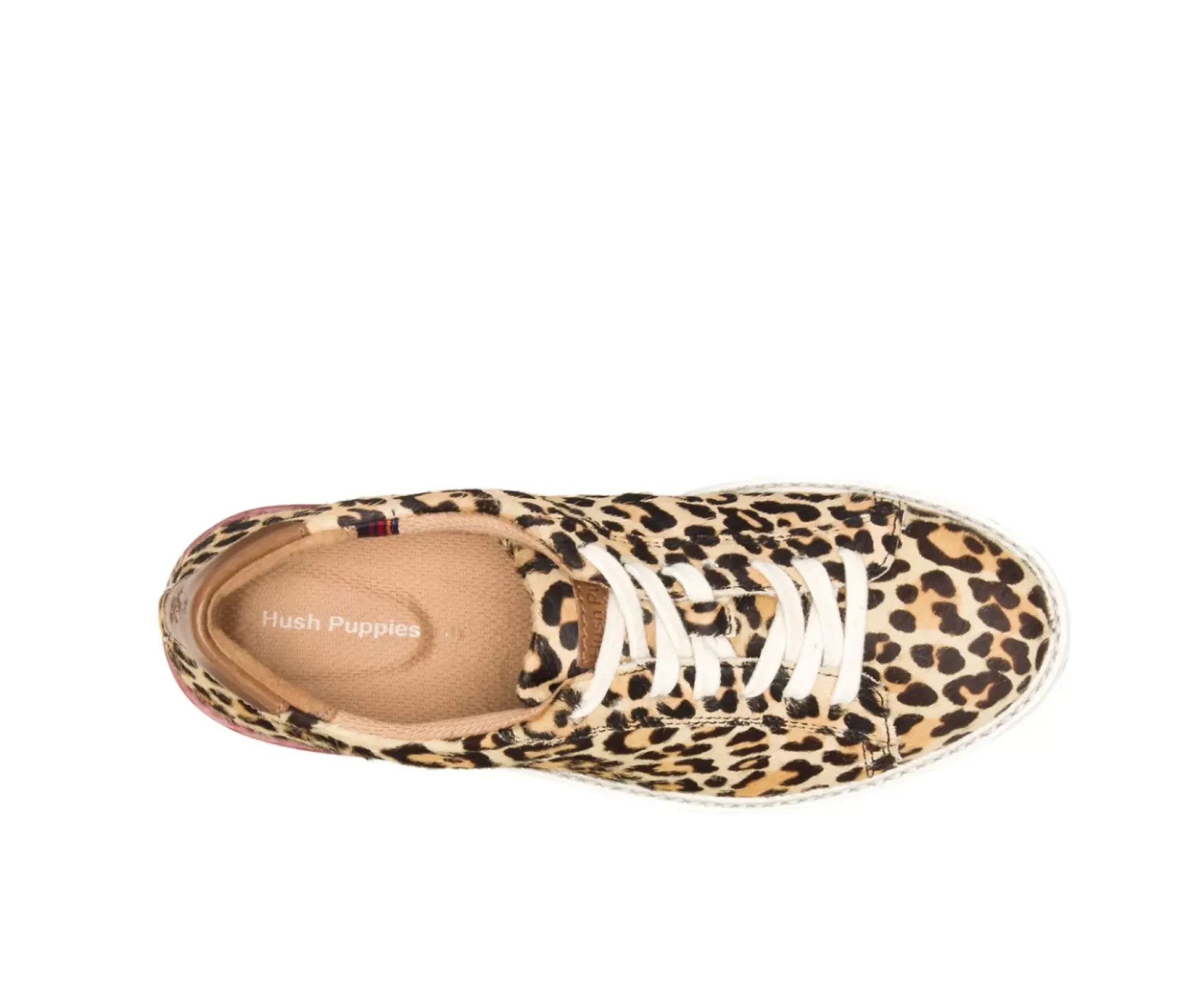 Sabine Sneaker