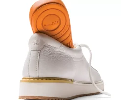 Sabine Sneaker