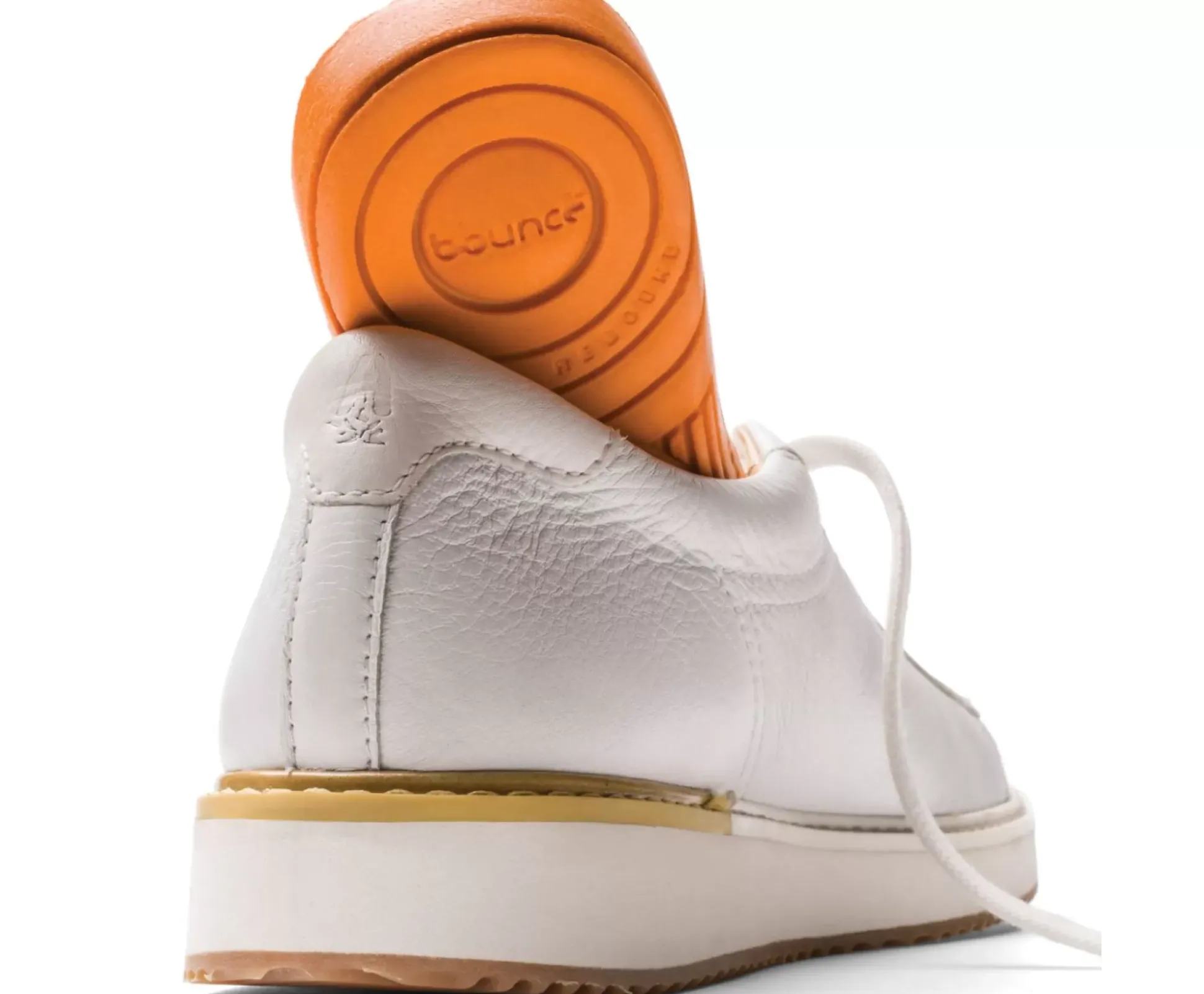 Sabine Sneaker
