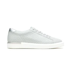 Sabine Sneaker