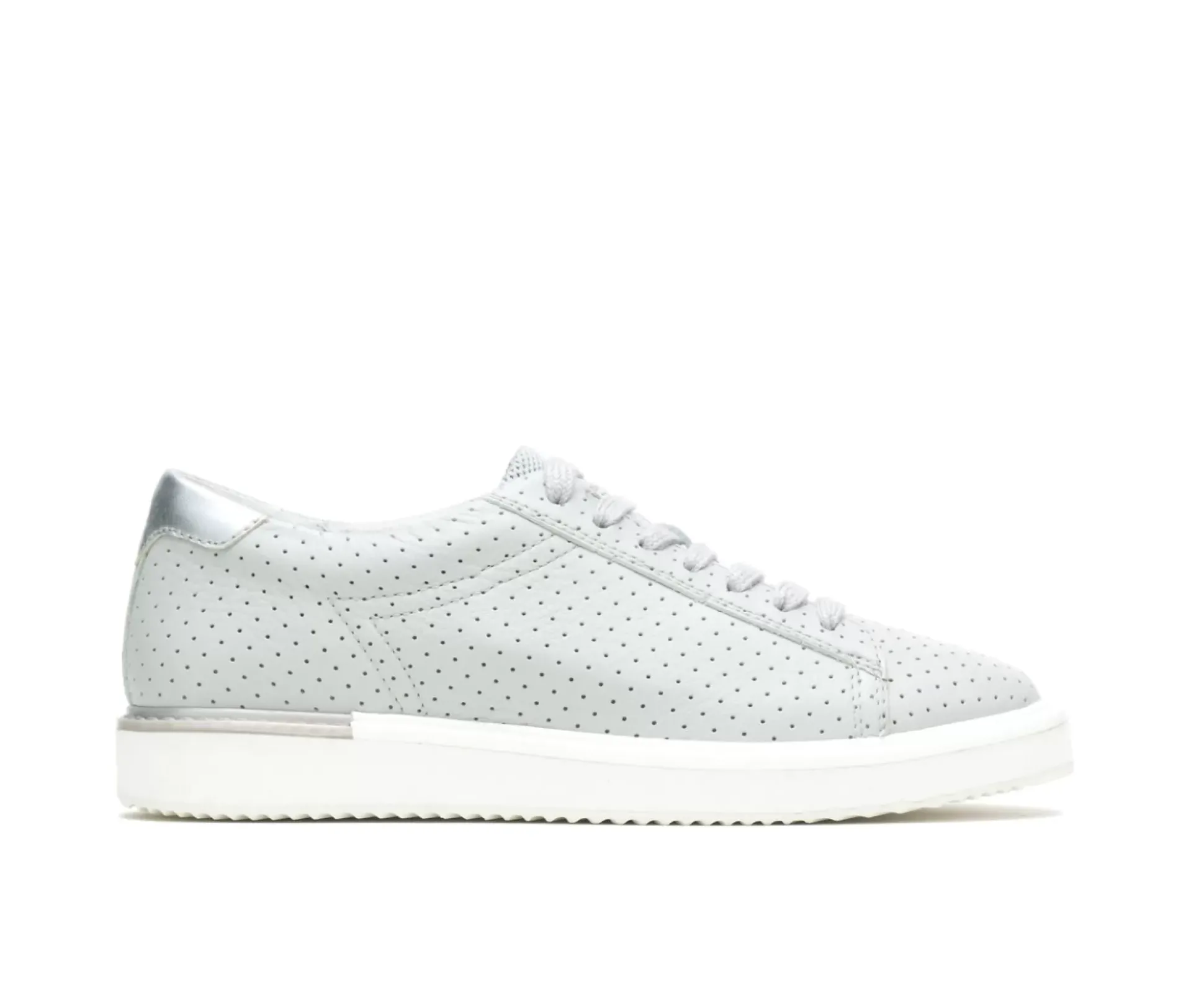 Sabine Sneaker