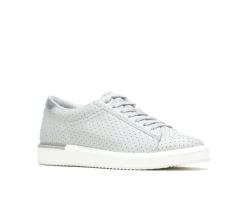 Sabine Sneaker